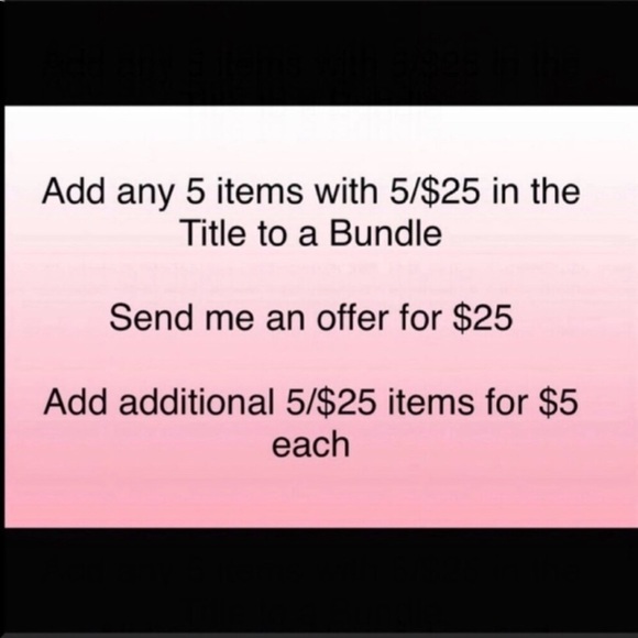 5/$25 Sisley Black Rose Skin Infusion Cream Deluxe Sample - Picture 5 of 8